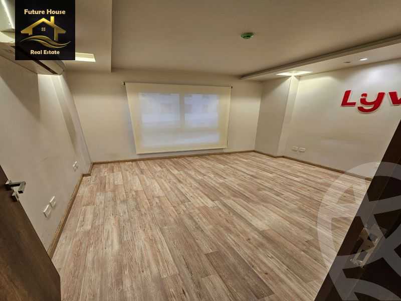 https://aqarmap.com.eg/en/listing/5937054-for-rent-cairo-el-maadi-compounds-rayhanah-plaza