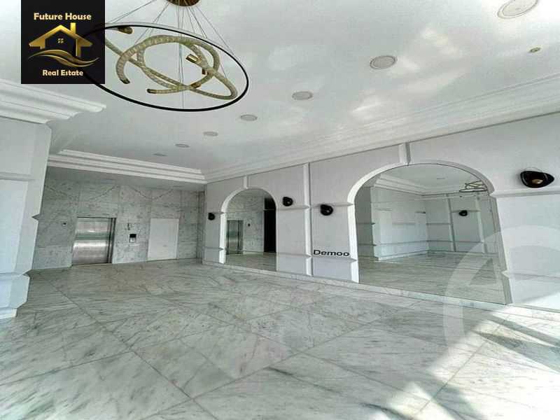 https://aqarmap.com.eg/en/listing/5937054-for-rent-cairo-el-maadi-compounds-rayhanah-plaza