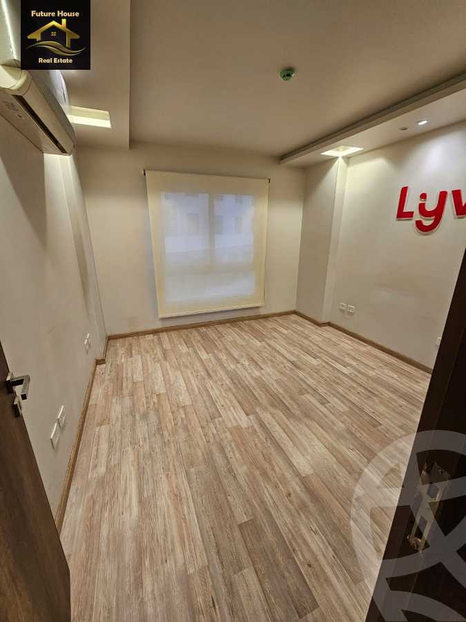 https://aqarmap.com.eg/en/listing/5937054-for-rent-cairo-el-maadi-compounds-rayhanah-plaza