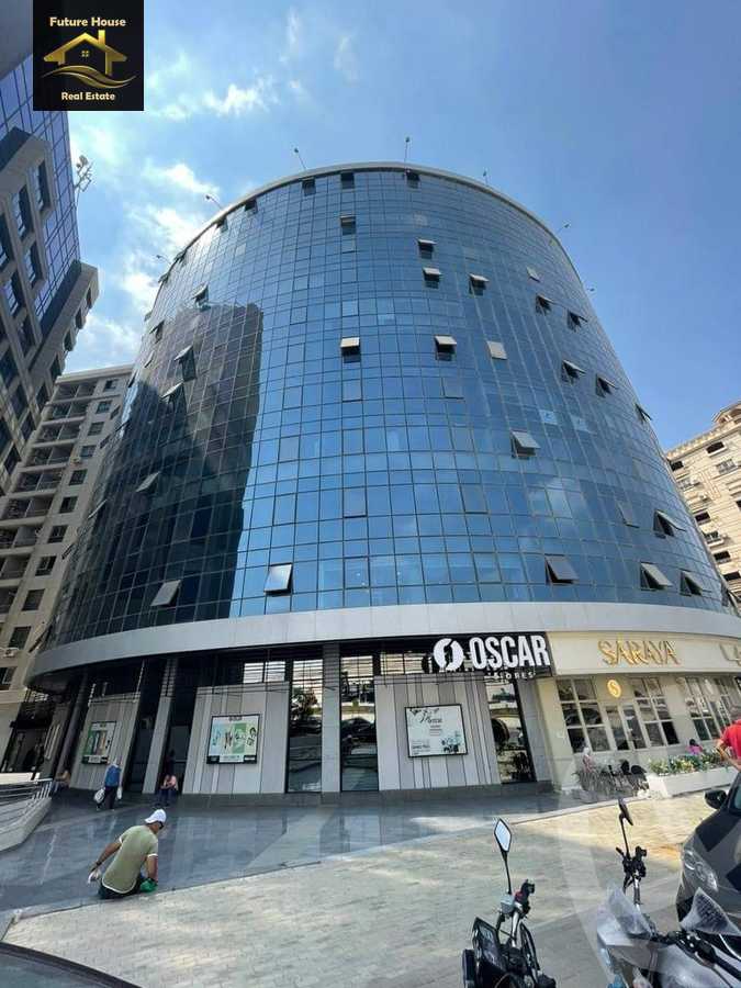 https://aqarmap.com.eg/en/listing/5937054-for-rent-cairo-el-maadi-compounds-rayhanah-plaza