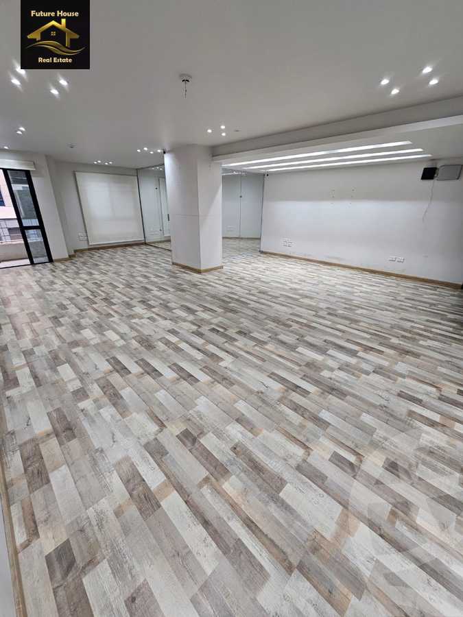 https://aqarmap.com.eg/en/listing/5937054-for-rent-cairo-el-maadi-compounds-rayhanah-plaza
