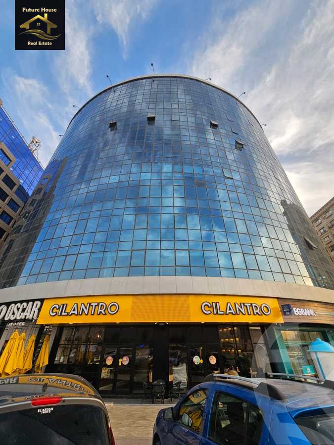 https://aqarmap.com.eg/en/listing/5937054-for-rent-cairo-el-maadi-compounds-rayhanah-plaza