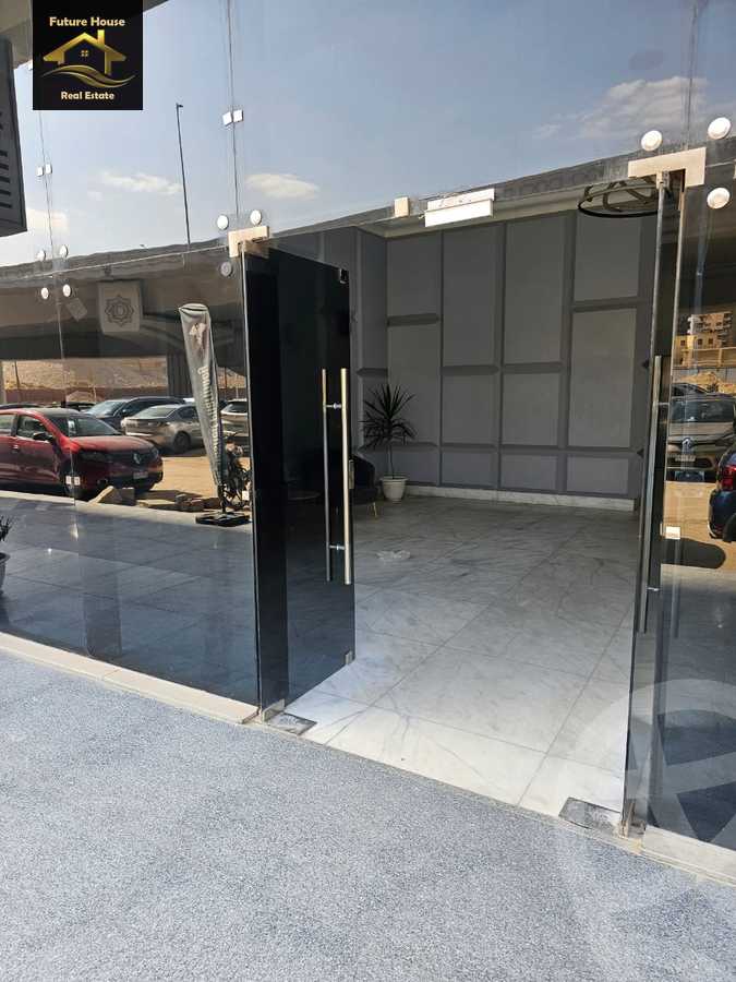 https://aqarmap.com.eg/en/listing/5937054-for-rent-cairo-el-maadi-compounds-rayhanah-plaza