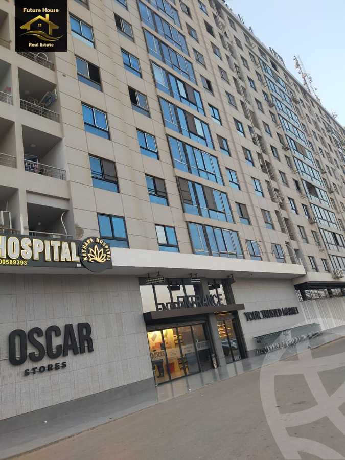 https://aqarmap.com.eg/en/listing/5937054-for-rent-cairo-el-maadi-compounds-rayhanah-plaza