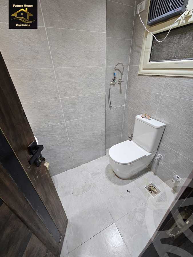 https://aqarmap.com.eg/en/listing/5937696-for-rent-cairo-el-maadi-compounds-rayhanah-plaza