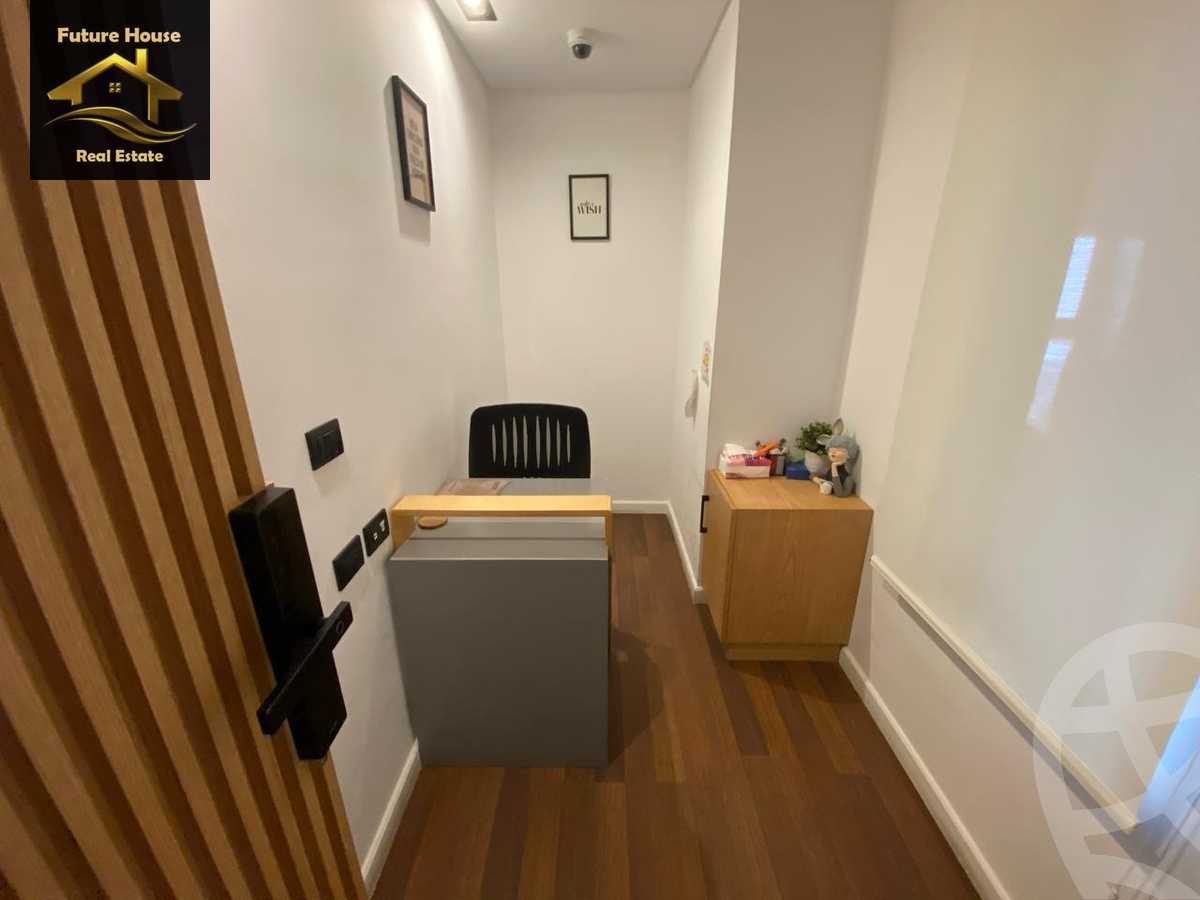 https://aqarmap.com.eg/en/listing/5957607-for-rent-cairo-el-maadi-compounds-kmbwnd-wn-qtmyh-m-mr-lmrshdy