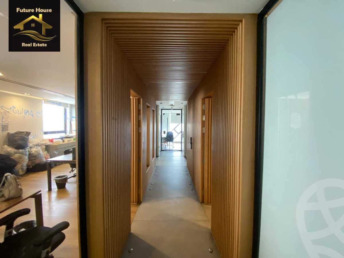 https://aqarmap.com.eg/en/listing/5957607-for-rent-cairo-el-maadi-compounds-kmbwnd-wn-qtmyh-m-mr-lmrshdy