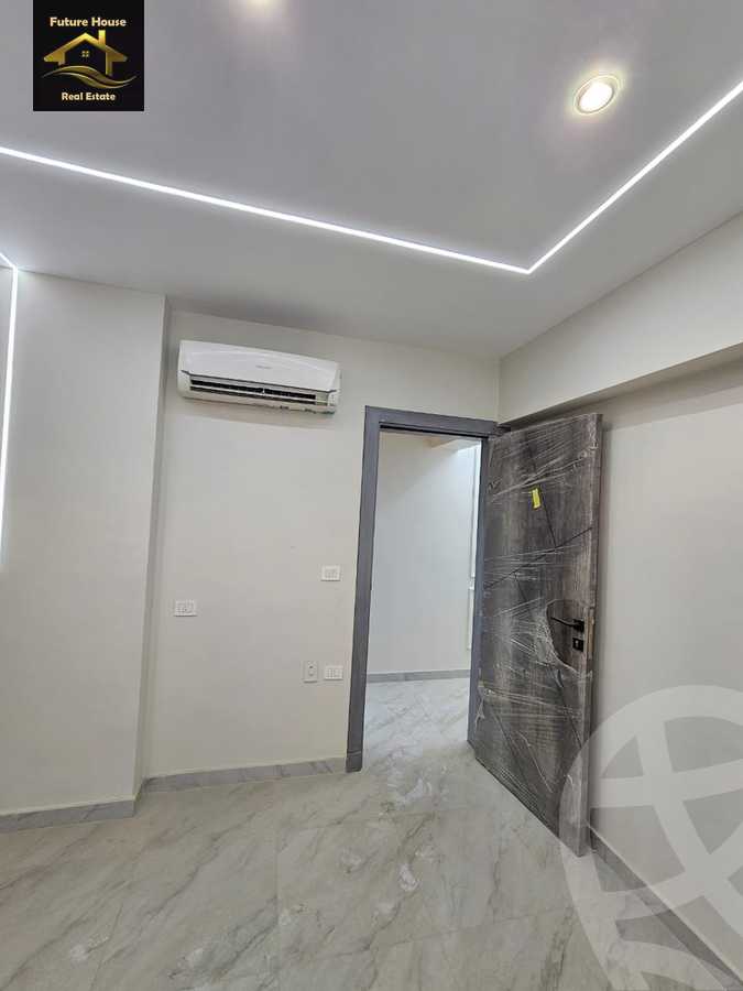 https://aqarmap.com.eg/en/listing/5957701-for-rent-cairo-el-maadi-zahraa-el-maadi-al-khamseen-st
