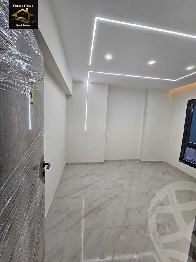 https://aqarmap.com.eg/en/listing/5957701-for-rent-cairo-el-maadi-zahraa-el-maadi-al-khamseen-st