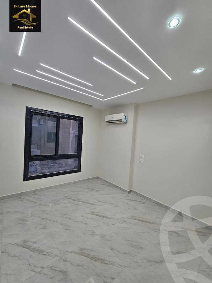 https://aqarmap.com.eg/en/listing/5957710-for-rent-cairo-el-maadi-compounds-kmbwnd-wn-qtmyh-m-mr-lmrshdy