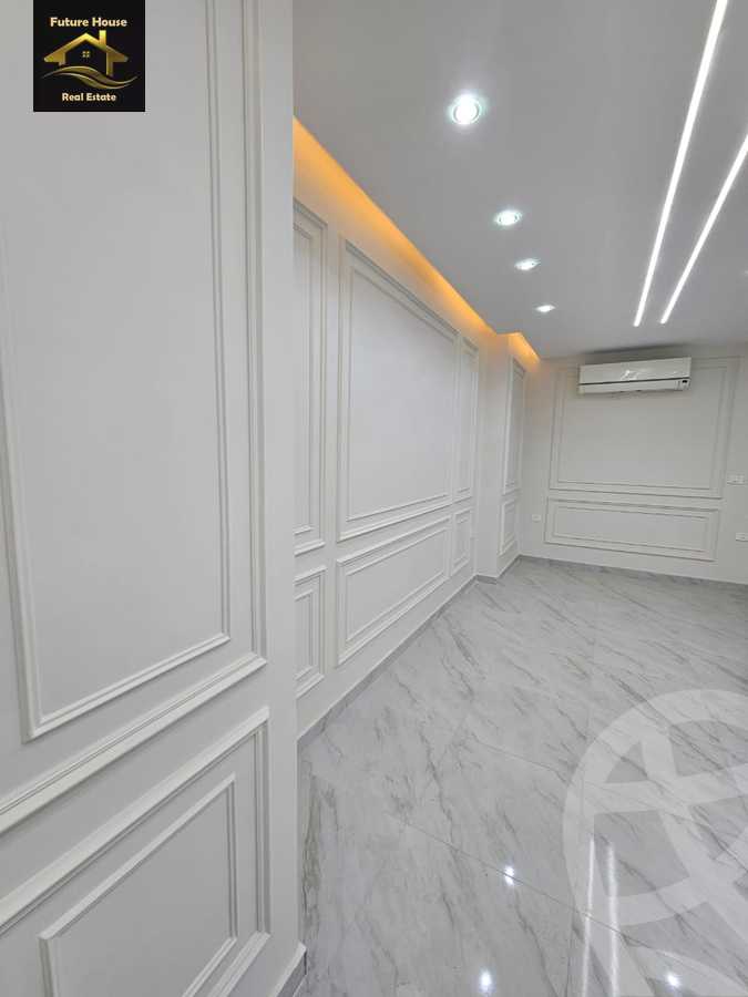 https://aqarmap.com.eg/en/listing/5957710-for-rent-cairo-el-maadi-compounds-kmbwnd-wn-qtmyh-m-mr-lmrshdy