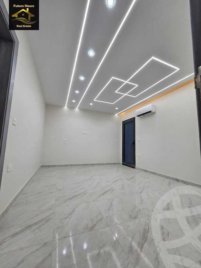 https://aqarmap.com.eg/en/listing/5957710-for-rent-cairo-el-maadi-compounds-kmbwnd-wn-qtmyh-m-mr-lmrshdy