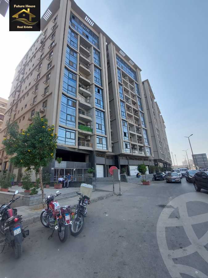 https://aqarmap.com.eg/en/listing/5957710-for-rent-cairo-el-maadi-compounds-kmbwnd-wn-qtmyh-m-mr-lmrshdy