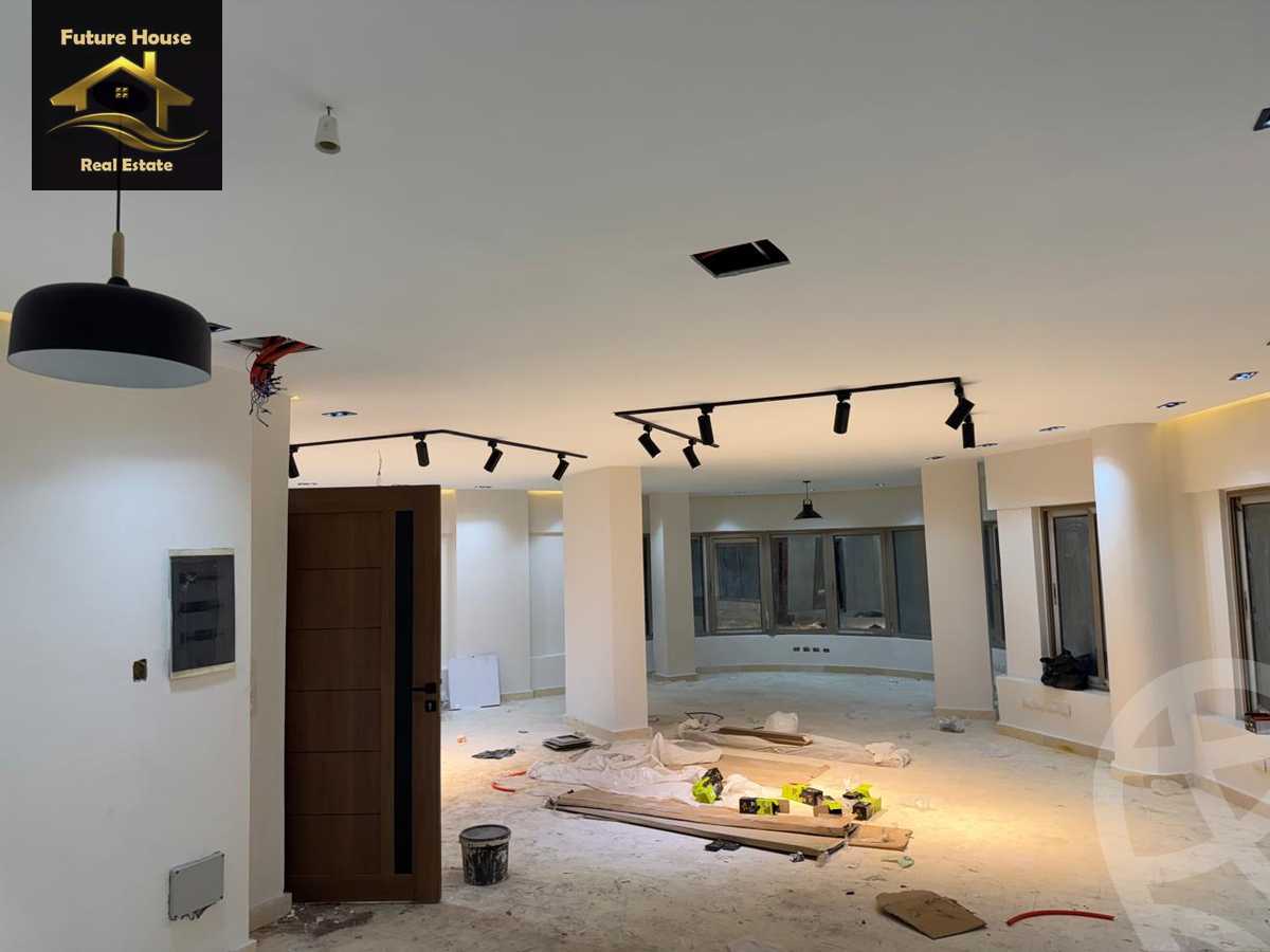 https://aqarmap.com.eg/en/listing/5957857-for-rent-cairo-el-maadi-el-maadi-el-gededa-el-lasilki