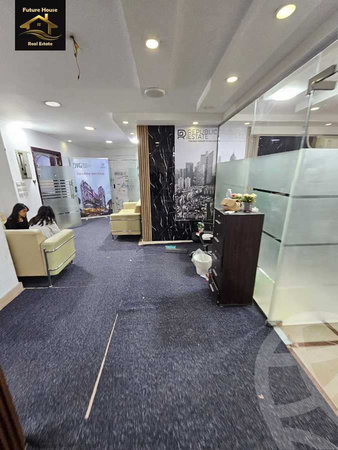 https://aqarmap.com.eg/en/listing/5957882-for-rent-cairo-el-maadi-zahraa-el-maadi-zahraa-el-maadi-st