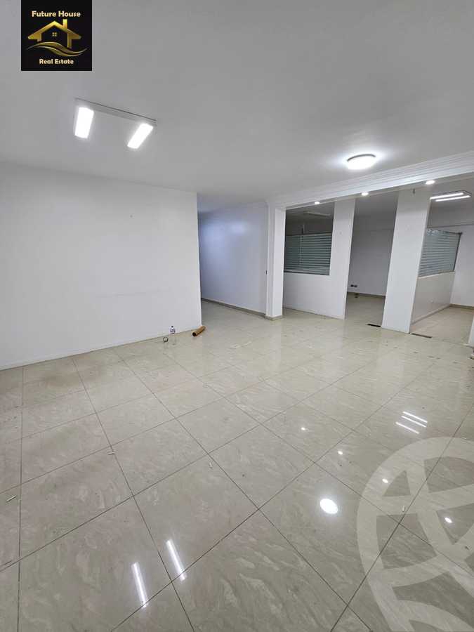 https://aqarmap.com.eg/en/listing/5957946-for-rent-cairo-el-maadi-compounds-rayhanah-residence
