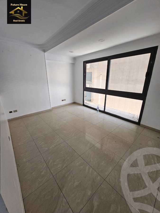 https://aqarmap.com.eg/en/listing/5957946-for-rent-cairo-el-maadi-compounds-rayhanah-residence