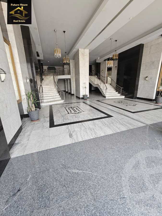 https://aqarmap.com.eg/en/listing/5957946-for-rent-cairo-el-maadi-compounds-rayhanah-residence