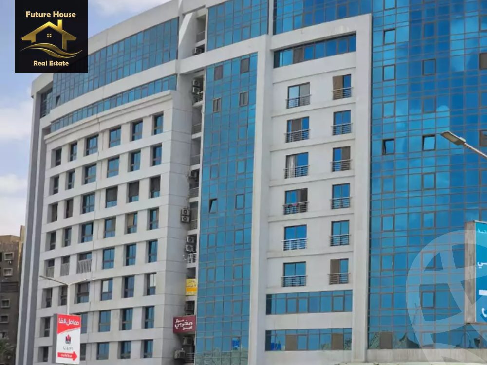 https://aqarmap.com.eg/en/listing/5957946-for-rent-cairo-el-maadi-compounds-rayhanah-residence