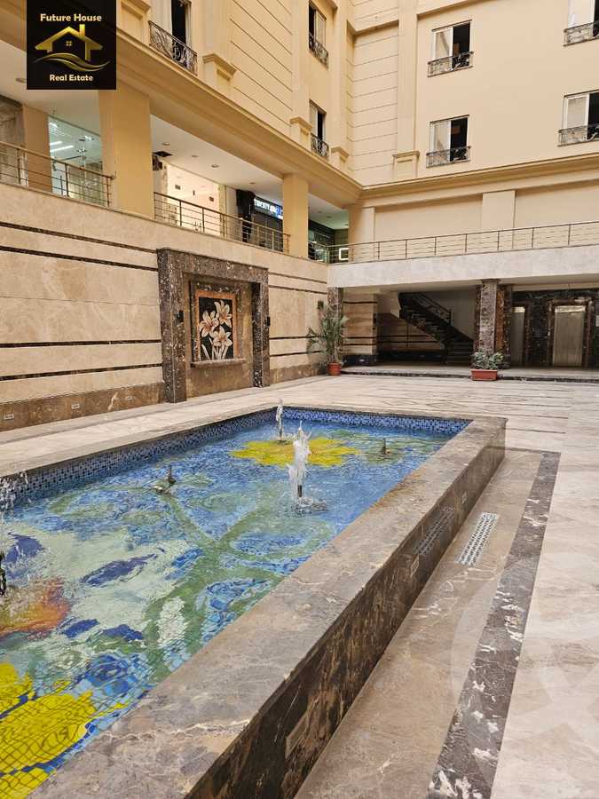 https://aqarmap.com.eg/en/listing/5957977-for-rent-cairo-el-maadi-zahraa-el-maadi-el-merag-el-elwy