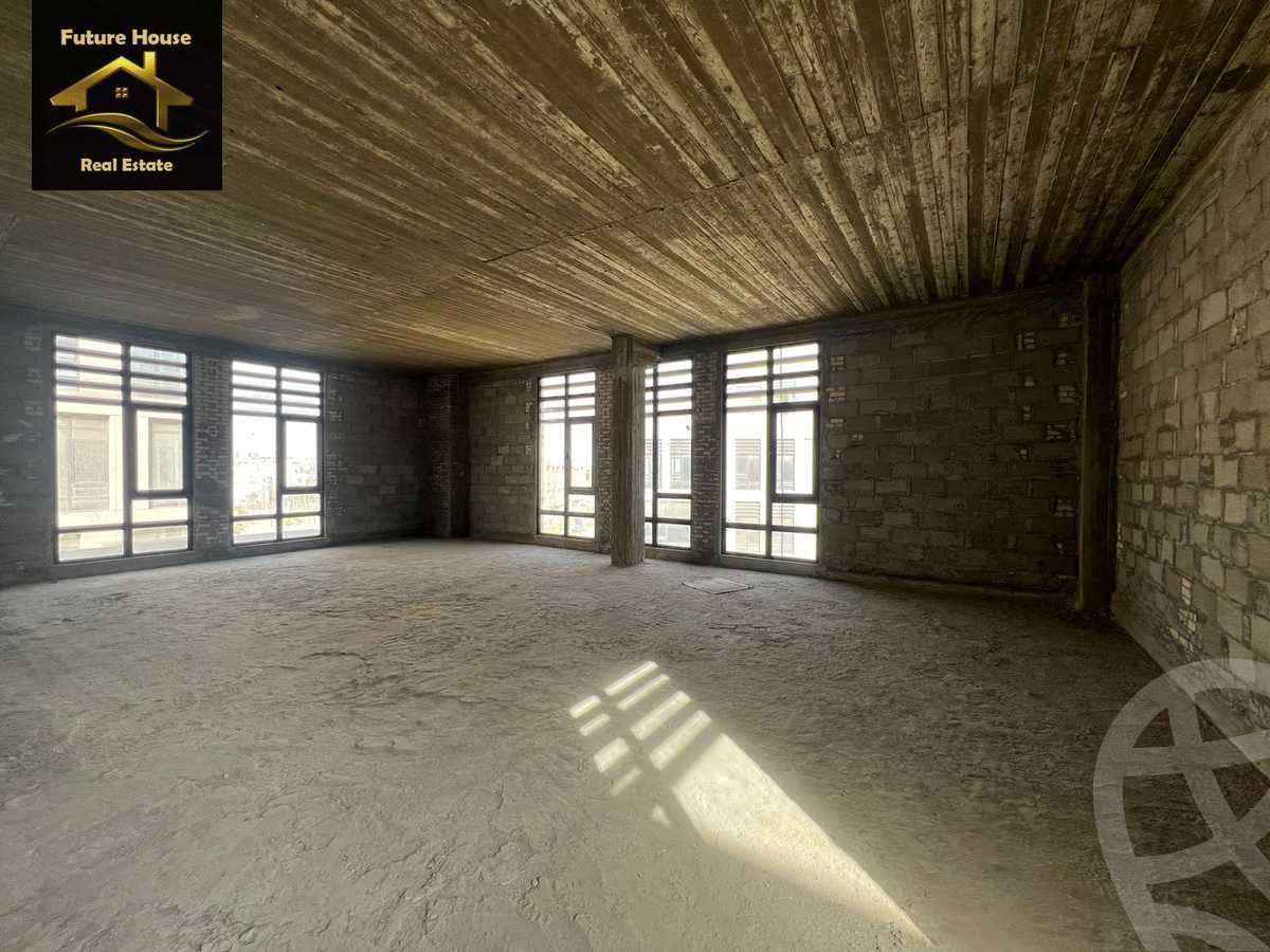 https://aqarmap.com.eg/ar/listing/5958165-for-rent-cairo-new-cairo-compounds-district-5