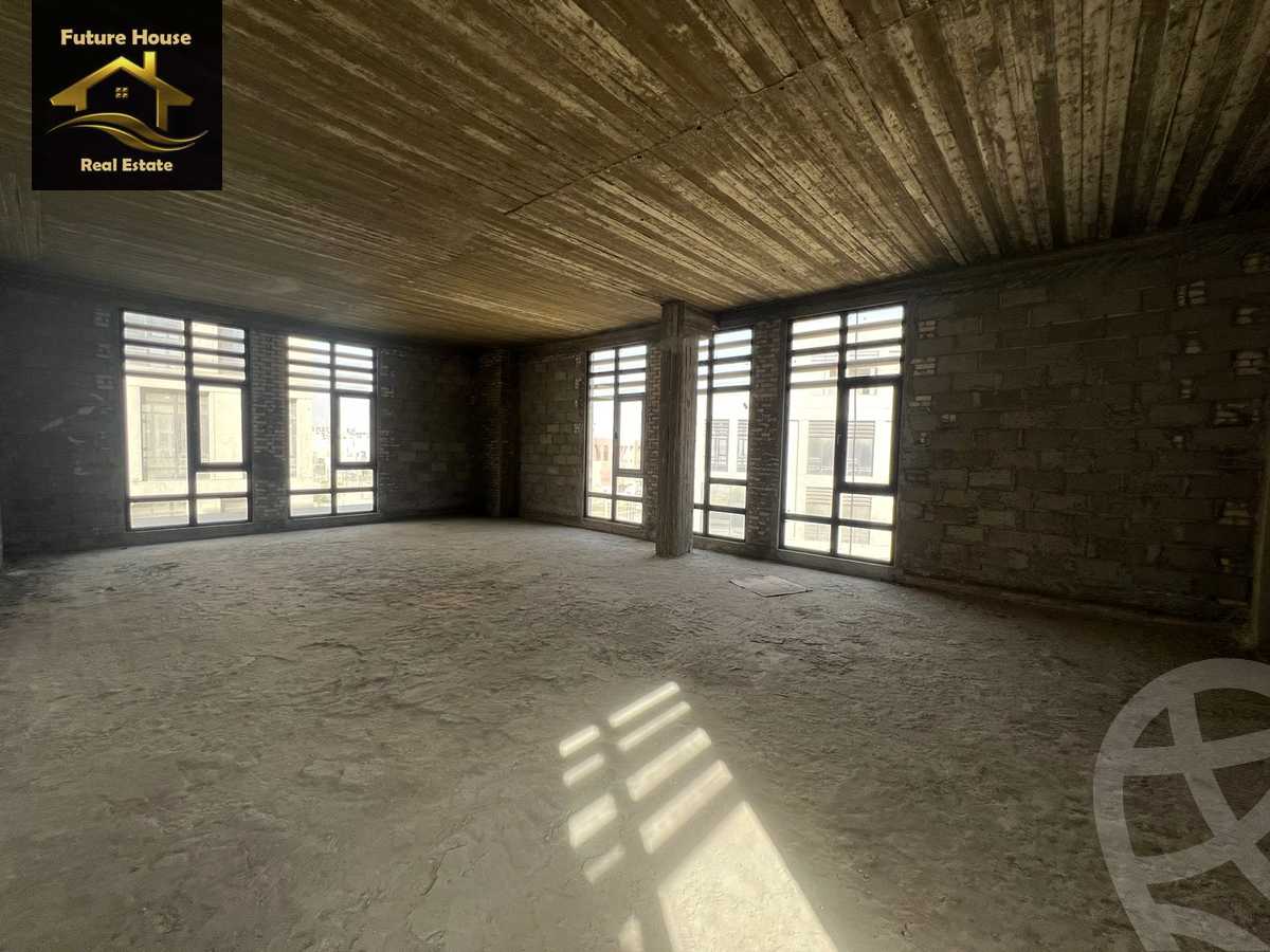 https://aqarmap.com.eg/ar/listing/5958165-for-rent-cairo-new-cairo-compounds-district-5