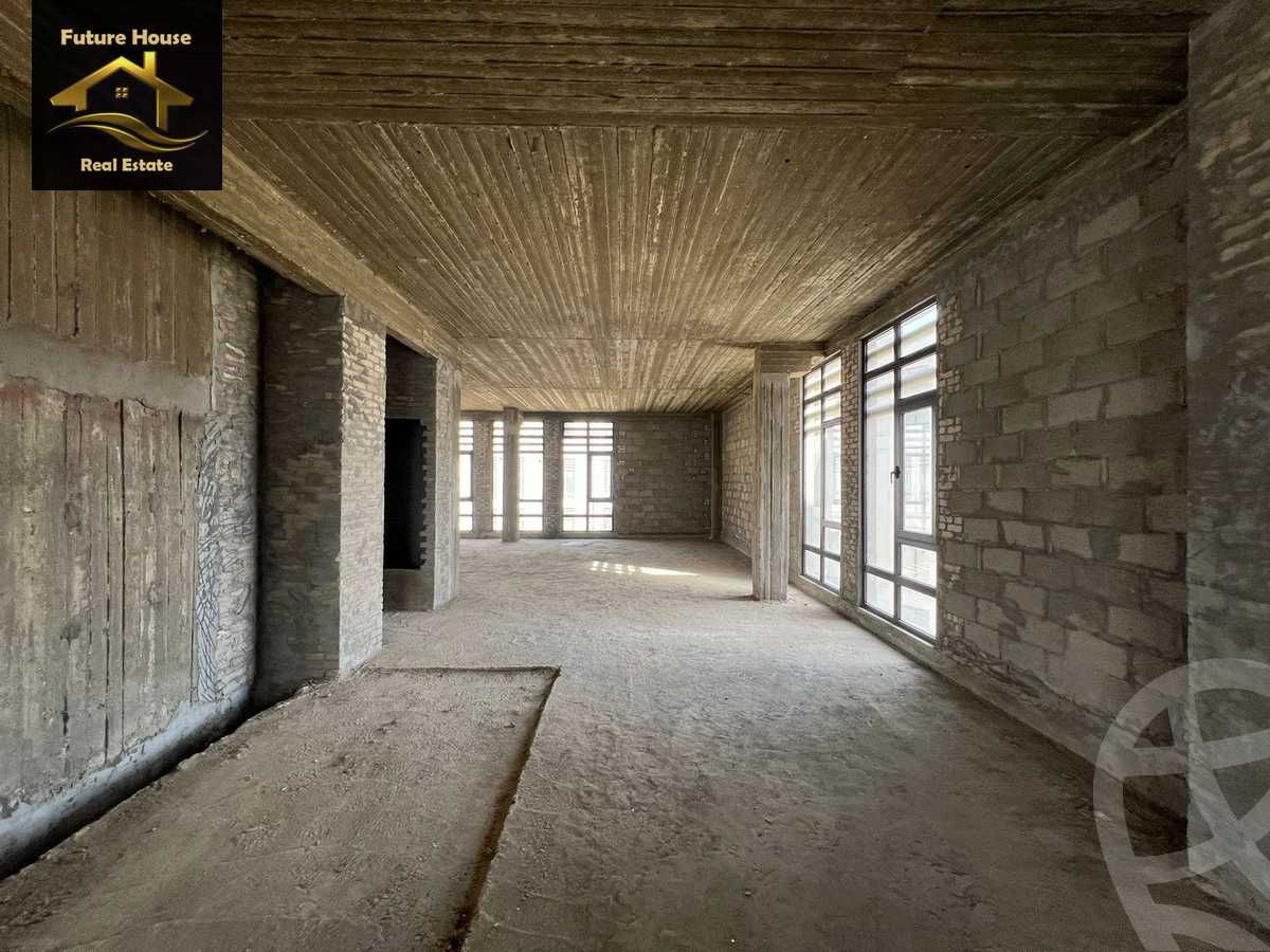 https://aqarmap.com.eg/ar/listing/5958165-for-rent-cairo-new-cairo-compounds-district-5