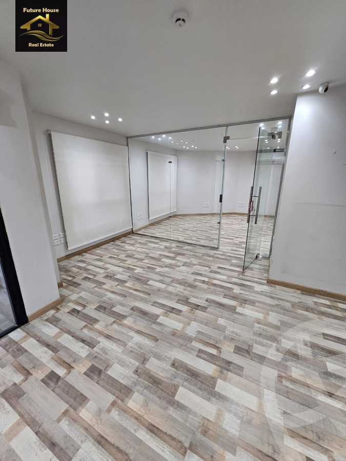 https://aqarmap.com.eg/en/listing/5958297-for-rent-cairo-el-maadi-compounds-rayhanah-plaza