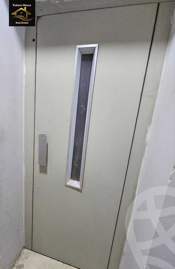 https://aqarmap.com.eg/ar/listing/5958348-for-rent-cairo-mokattam-lhdb-l-ly-shareaa-9