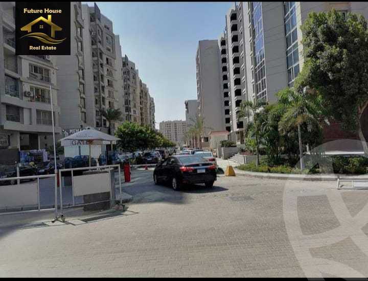 https://aqarmap.com.eg/en/listing/5958437-for-rent-cairo-el-maadi-compounds-bavaria-town