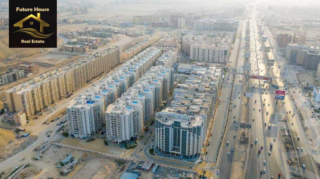 https://aqarmap.com.eg/en/listing/5958448-for-rent-cairo-el-maadi-compounds-bavaria-town