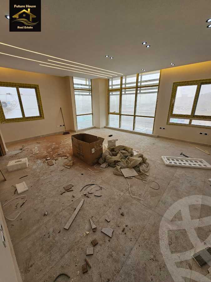https://aqarmap.com.eg/en/listing/5958468-for-rent-cairo-el-maadi-compounds-sama-el-maadi