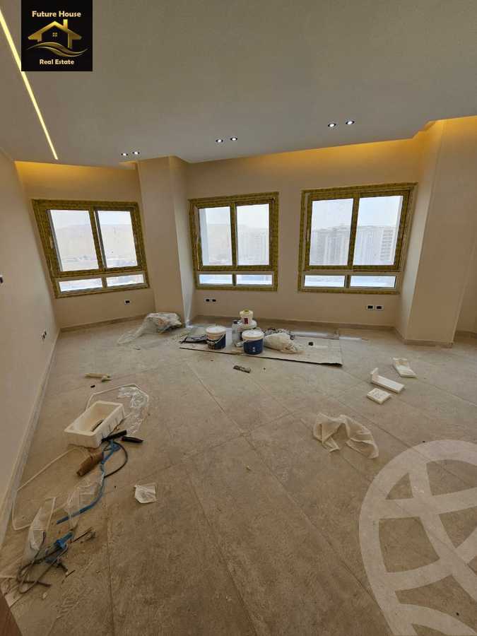 https://aqarmap.com.eg/en/listing/5958468-for-rent-cairo-el-maadi-compounds-sama-el-maadi