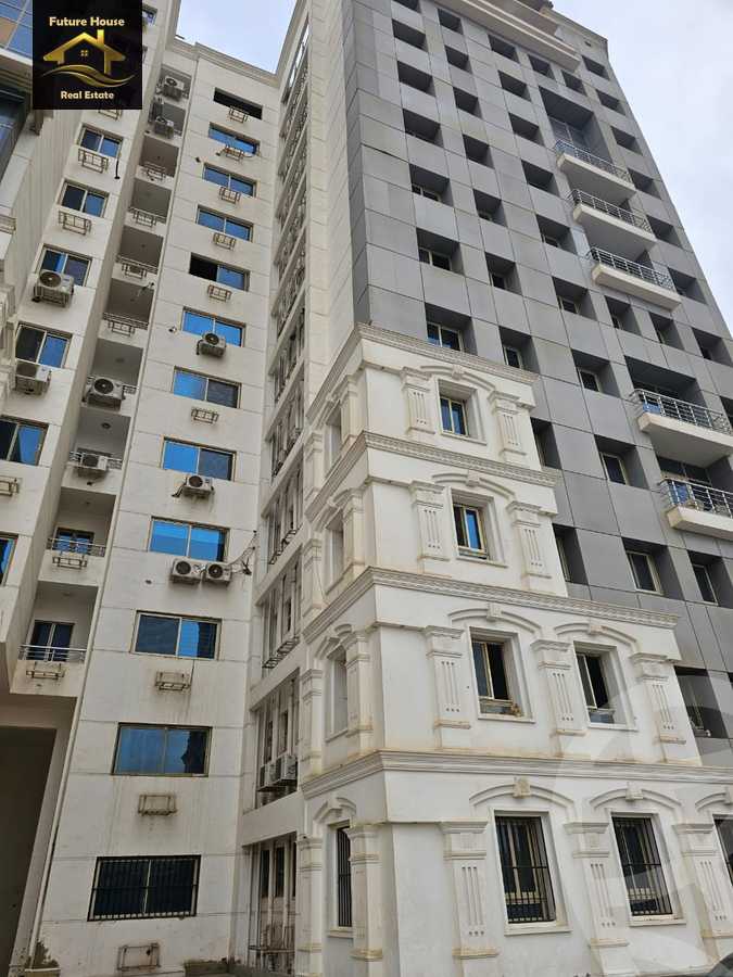https://aqarmap.com.eg/en/listing/5958468-for-rent-cairo-el-maadi-compounds-sama-el-maadi
