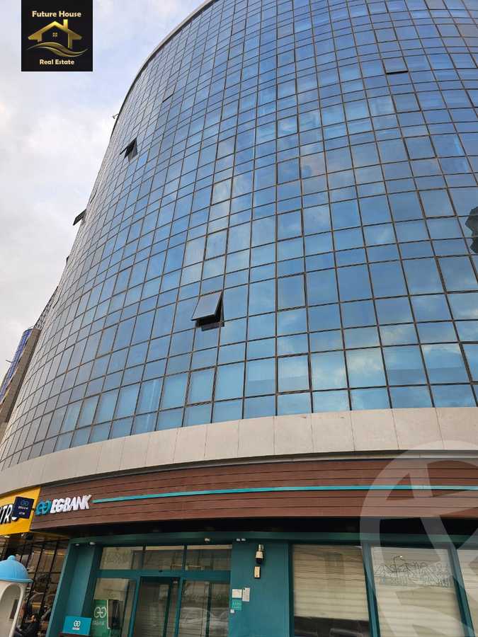 https://aqarmap.com.eg/en/listing/5958478-for-rent-cairo-el-maadi-compounds-rayhanah-plaza