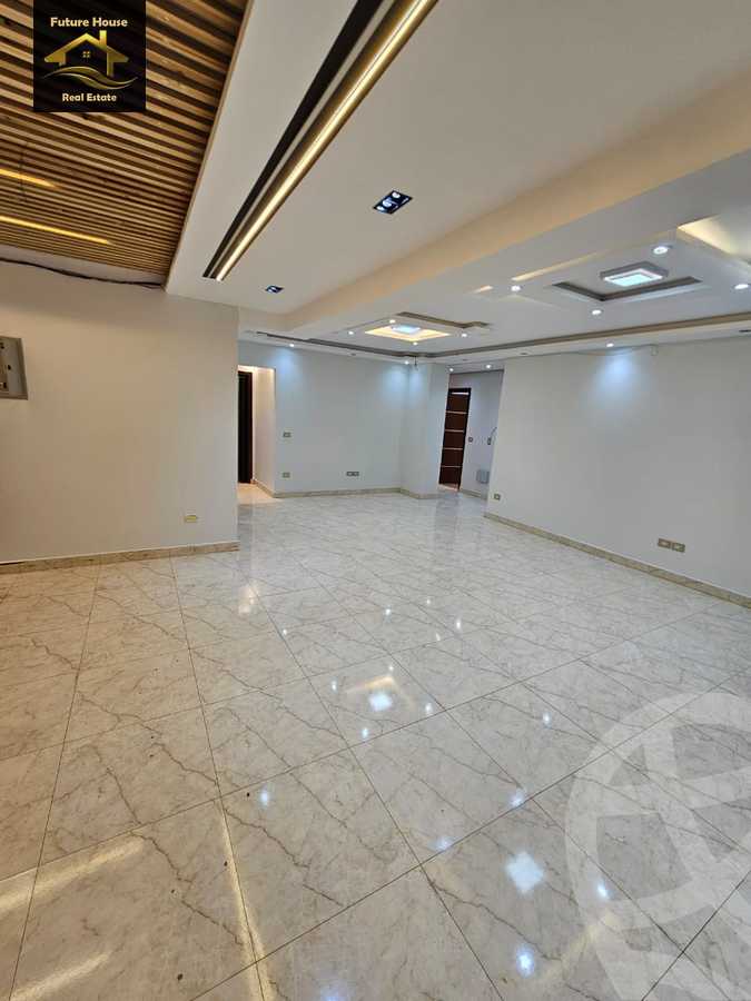 https://aqarmap.com.eg/en/listing/5958517-for-rent-cairo-el-maadi-el-maadi-el-gededa-el-lasilki