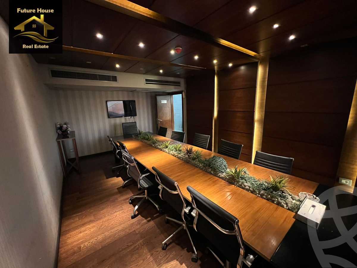 https://aqarmap.com.eg/en/listing/5958530-for-rent-cairo-el-maadi-kornish-el-maadi-al-mashtal-st