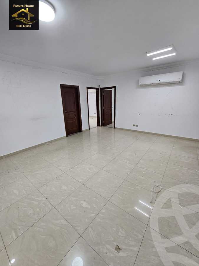 https://aqarmap.com.eg/en/listing/5960016-for-rent-cairo-el-maadi-compounds-rayhanah-residence