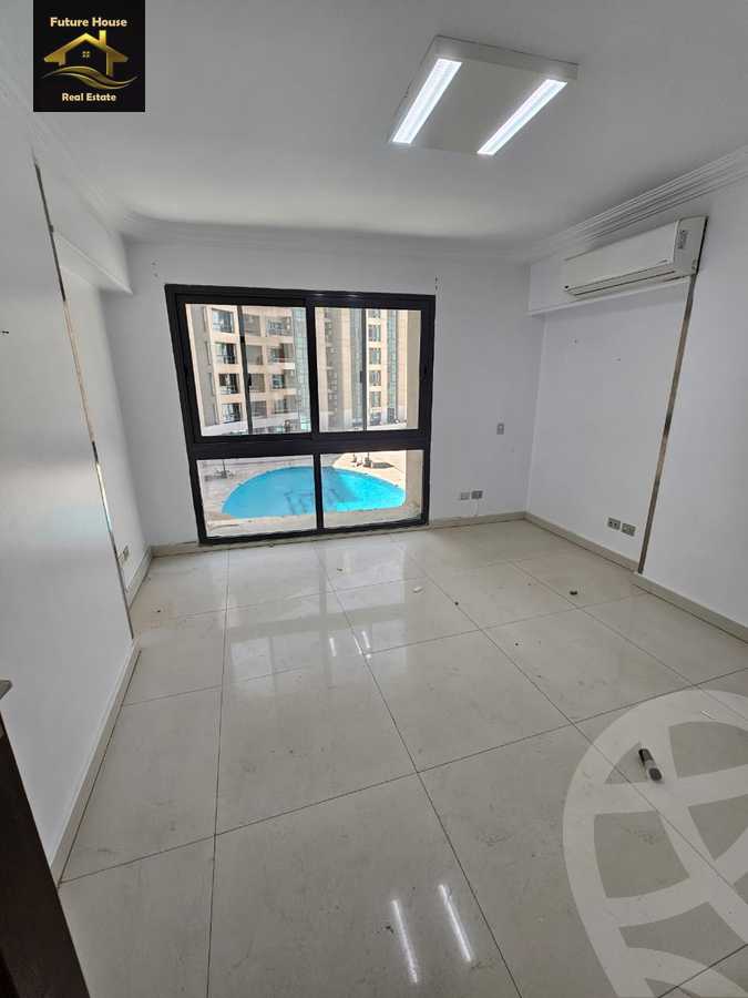 https://aqarmap.com.eg/en/listing/5960016-for-rent-cairo-el-maadi-compounds-rayhanah-residence
