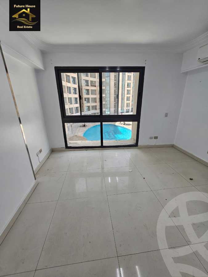 https://aqarmap.com.eg/en/listing/5960016-for-rent-cairo-el-maadi-compounds-rayhanah-residence
