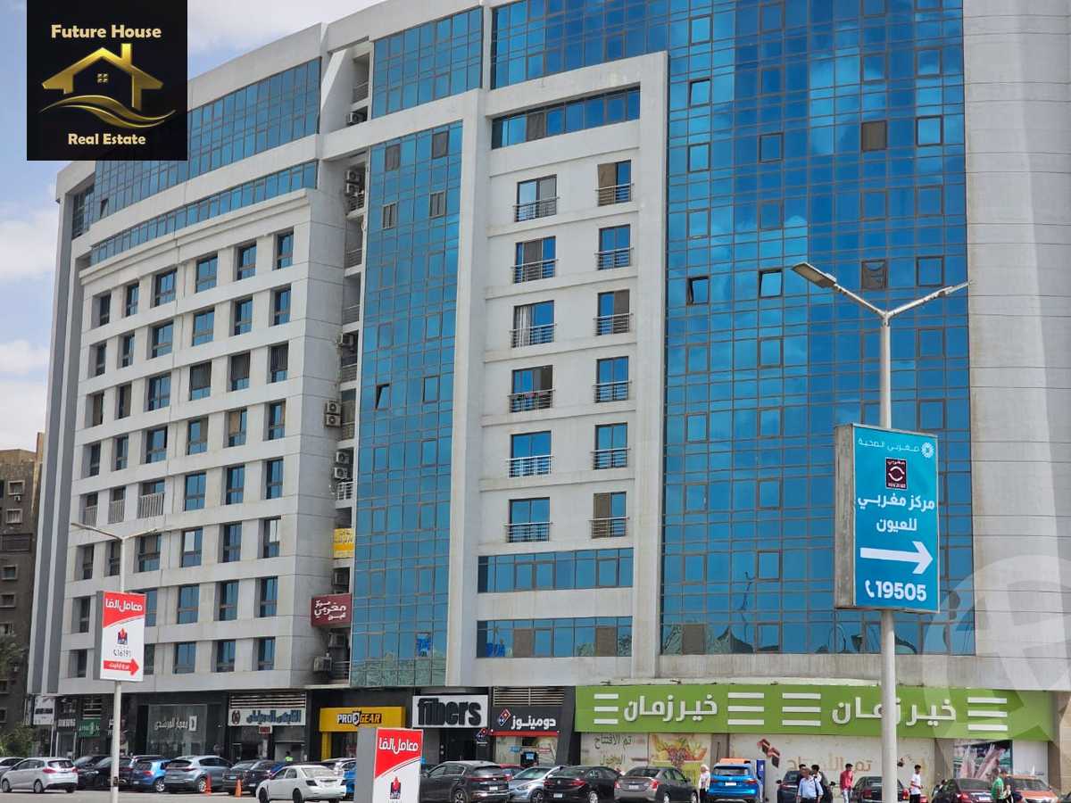https://aqarmap.com.eg/en/listing/5960016-for-rent-cairo-el-maadi-compounds-rayhanah-residence