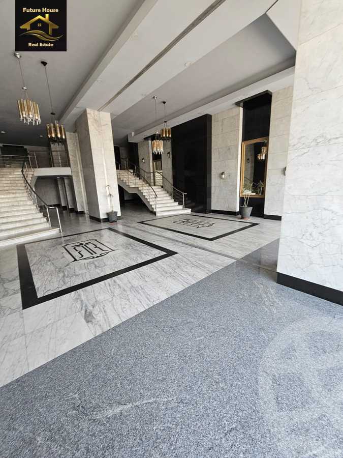 https://aqarmap.com.eg/en/listing/5960016-for-rent-cairo-el-maadi-compounds-rayhanah-residence
