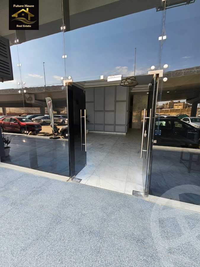 https://aqarmap.com.eg/en/listing/5960016-for-rent-cairo-el-maadi-compounds-rayhanah-residence