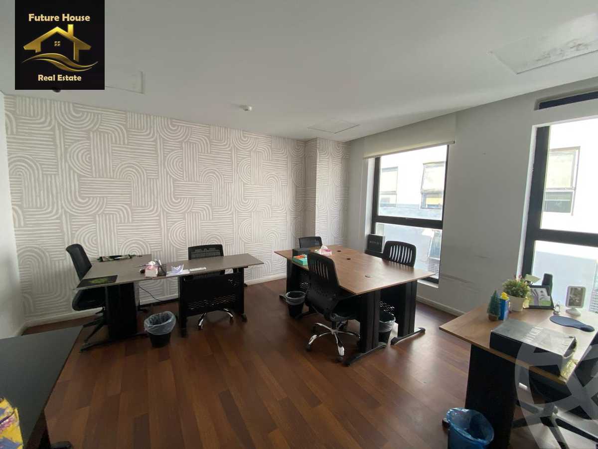 https://aqarmap.com.eg/en/listing/5960080-for-rent-cairo-el-maadi-compounds-kmbwnd-wn-qtmyh-m-mr-lmrshdy