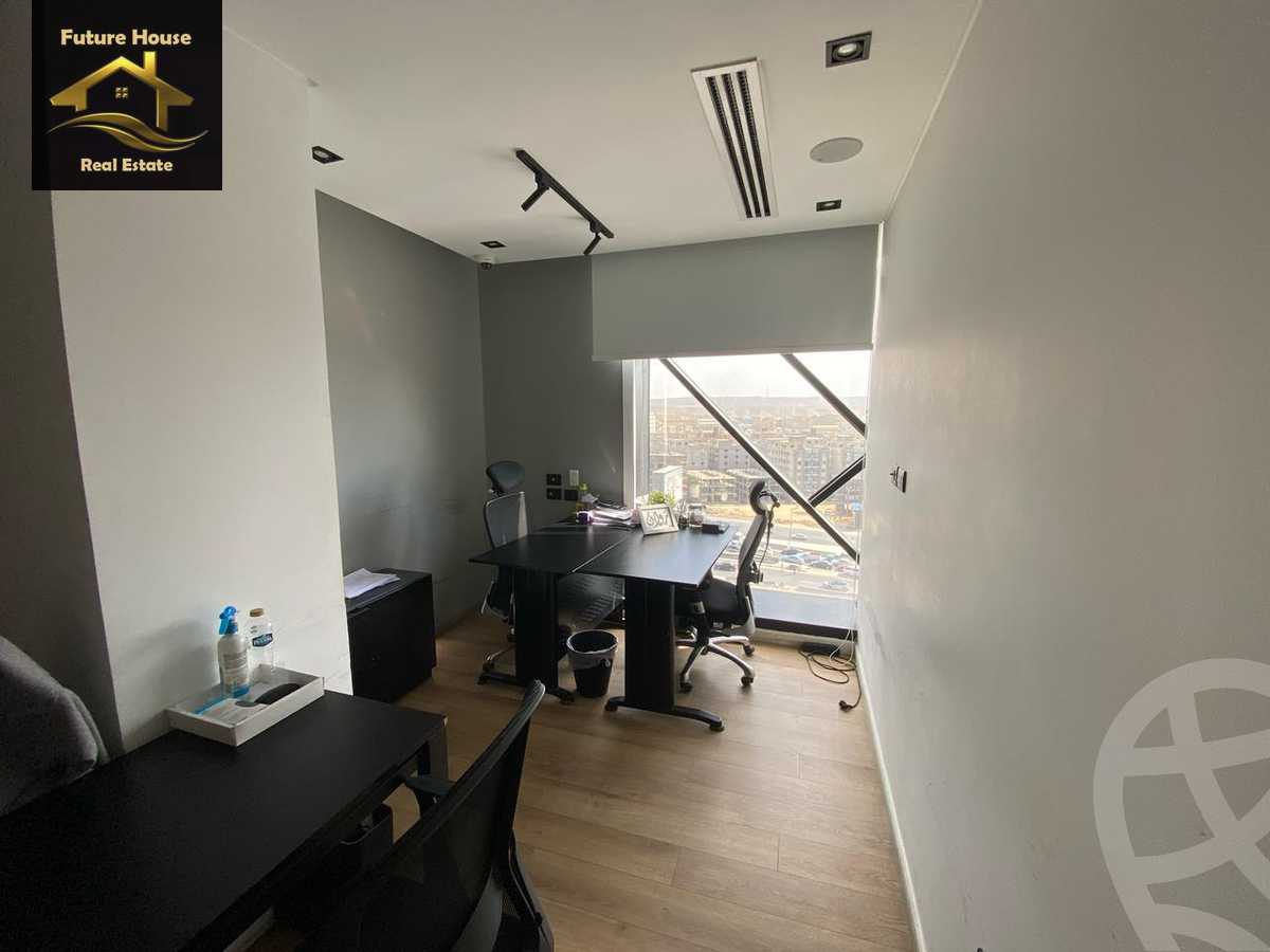 https://aqarmap.com.eg/en/listing/5960080-for-rent-cairo-el-maadi-compounds-kmbwnd-wn-qtmyh-m-mr-lmrshdy
