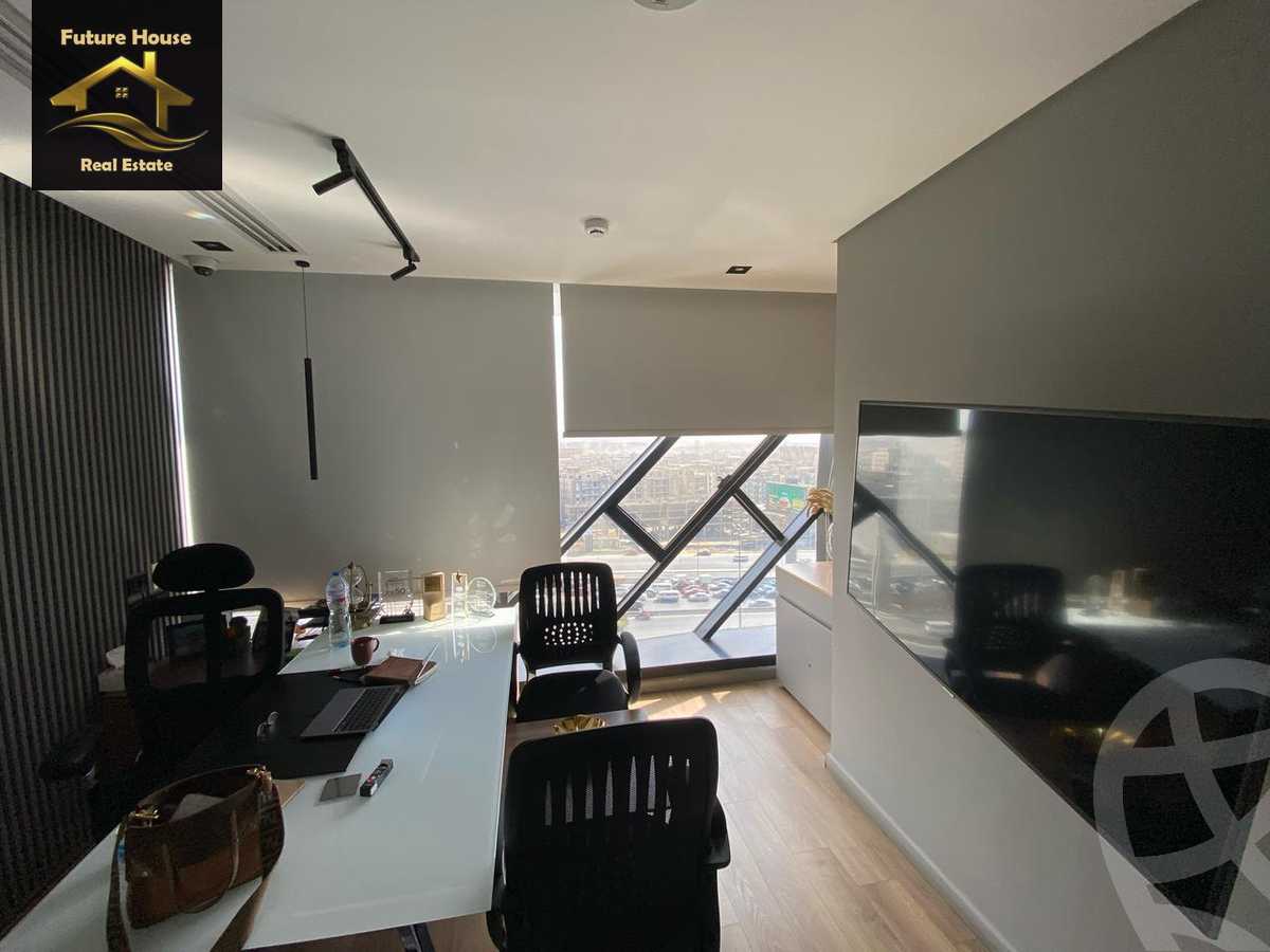 https://aqarmap.com.eg/en/listing/5960080-for-rent-cairo-el-maadi-compounds-kmbwnd-wn-qtmyh-m-mr-lmrshdy