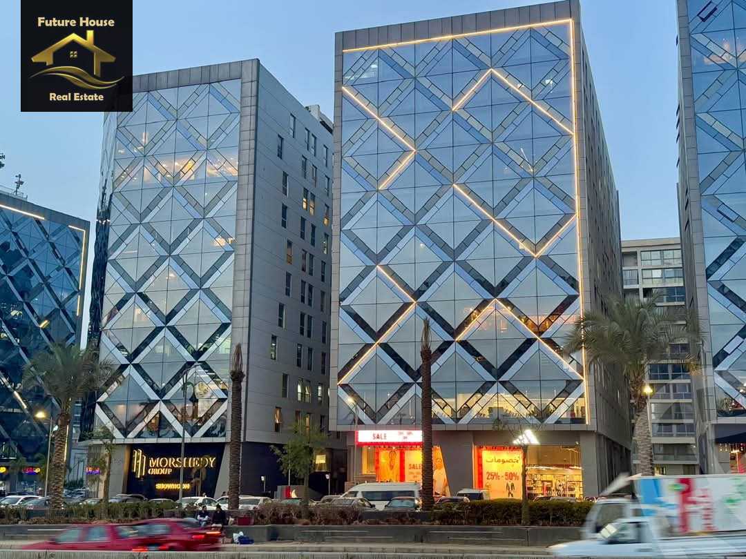 https://aqarmap.com.eg/en/listing/5960080-for-rent-cairo-el-maadi-compounds-kmbwnd-wn-qtmyh-m-mr-lmrshdy