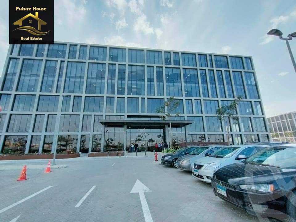 https://aqarmap.com.eg/ar/listing/5960210-for-rent-cairo-new-cairo-compounds-cairo-festival-city