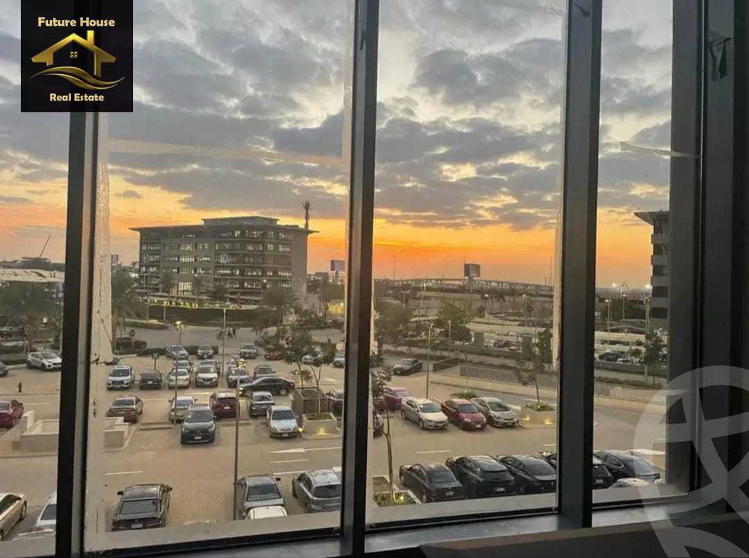 https://aqarmap.com.eg/ar/listing/5960210-for-rent-cairo-new-cairo-compounds-cairo-festival-city
