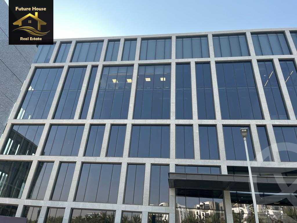 https://aqarmap.com.eg/ar/listing/5960210-for-rent-cairo-new-cairo-compounds-cairo-festival-city